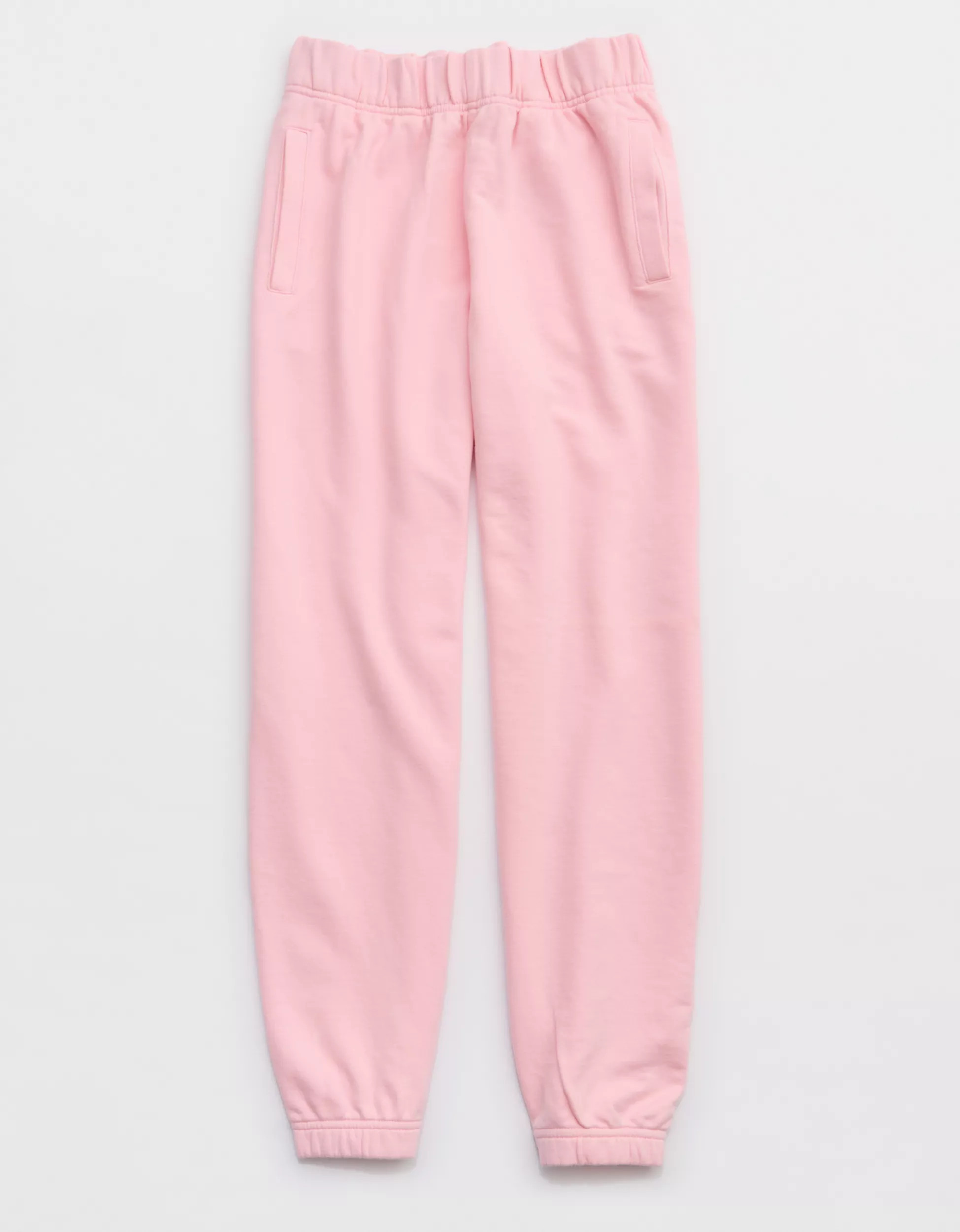 Aerie Jet Setter Jogger | Aerie