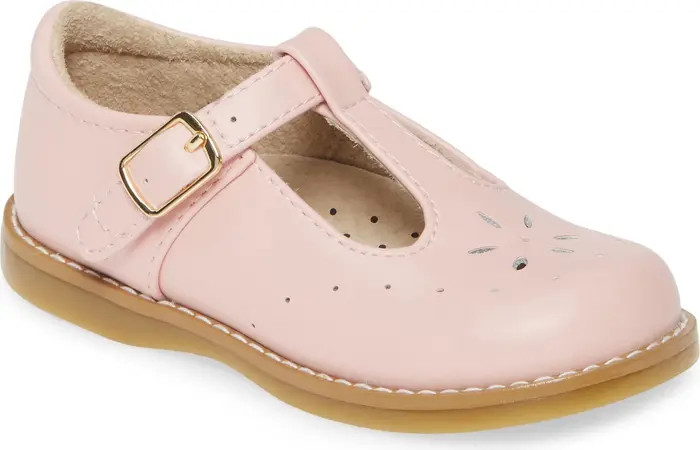 Footmates Sherry Mary Jane | Nordstrom | Nordstrom