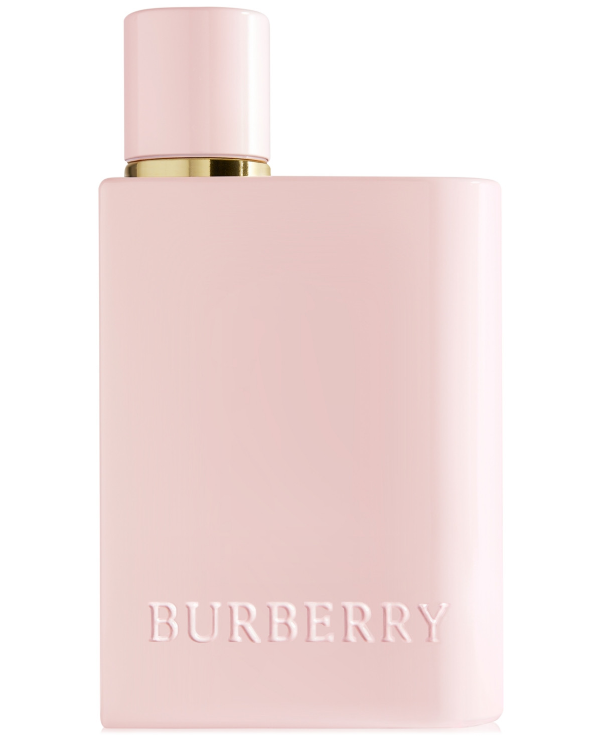 Burberry Her Elixir de Parfum, 1.6 oz. | Macys (US)