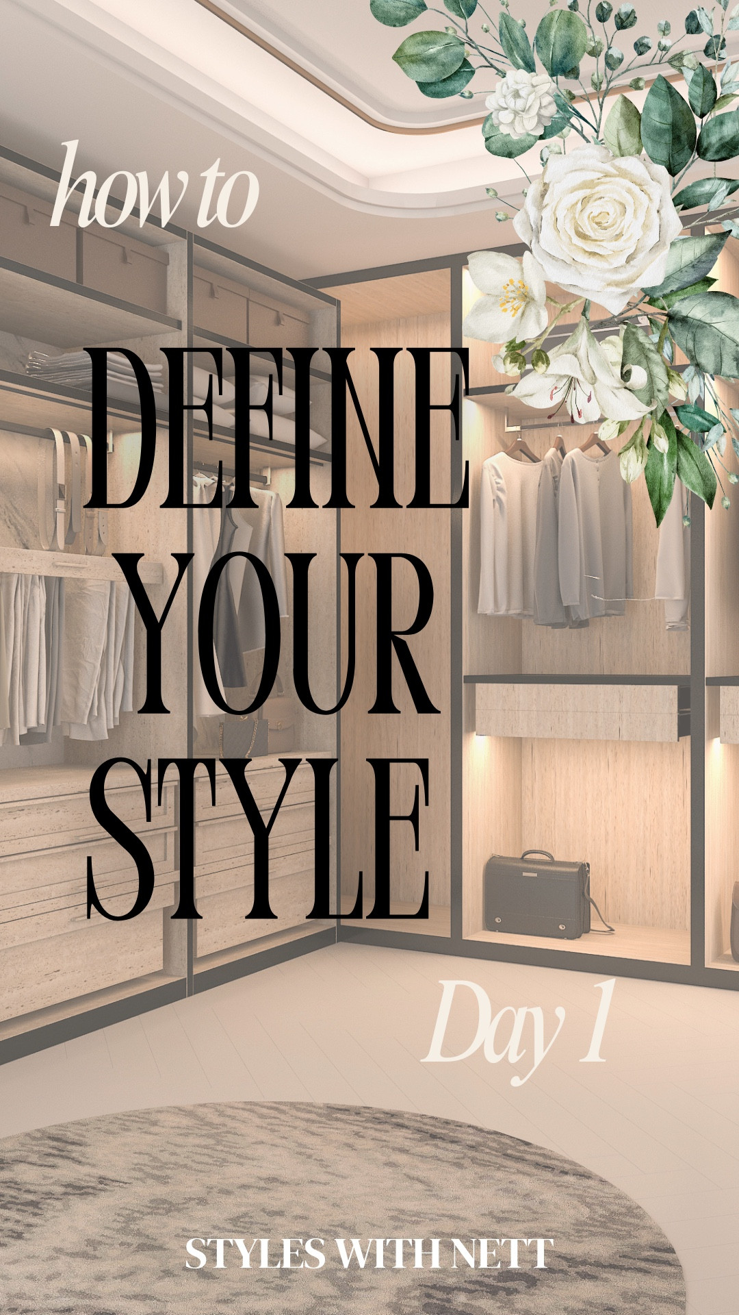 Just a woman unfolding her style while helping others elevate through style too! 

Remember your body is beautiful the way it is; now let’s elevate it with personal style 🩷




#LTKPlusSize #LTKootd #LTKHoliday