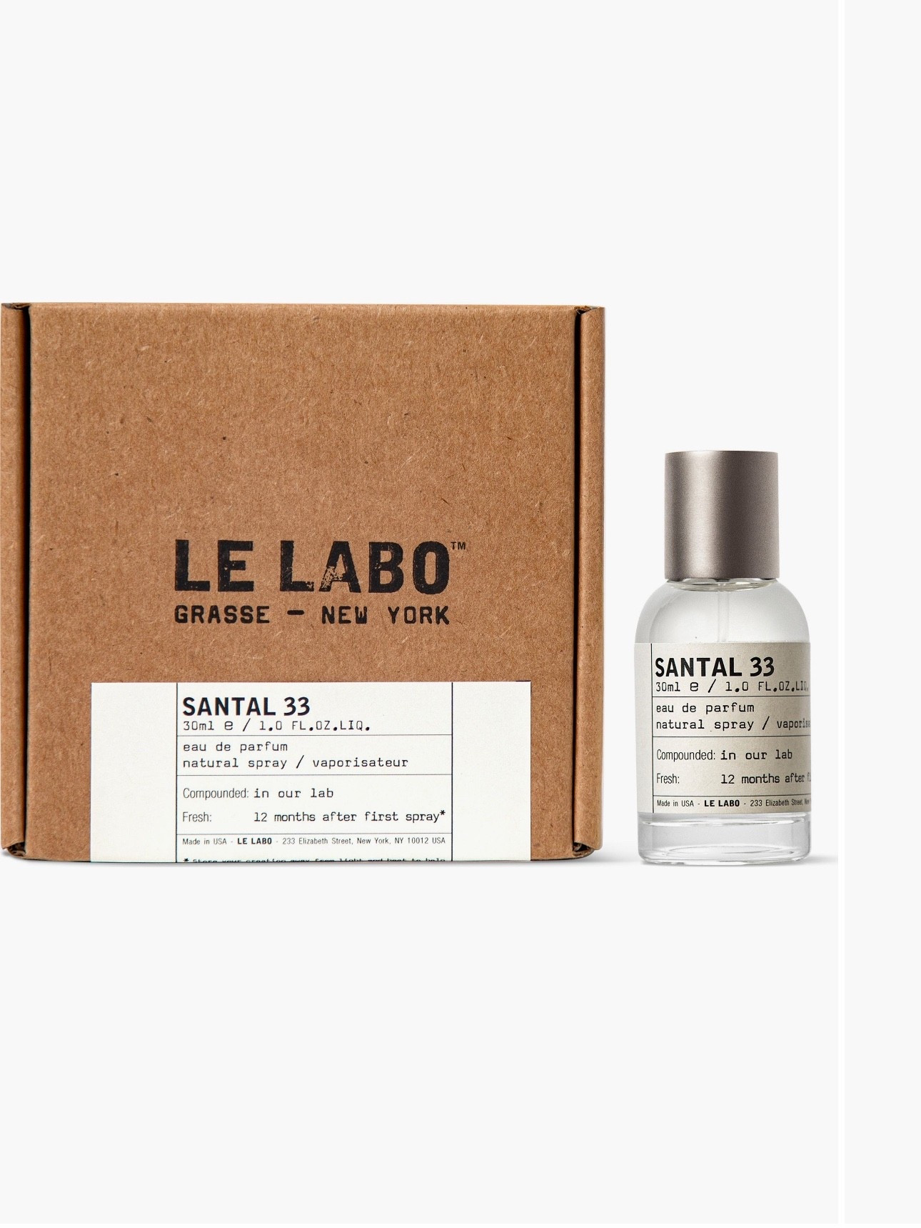 Nordstrom sale for le labo snagged these 3 so yummy IMO 

#LTKSaleAlert