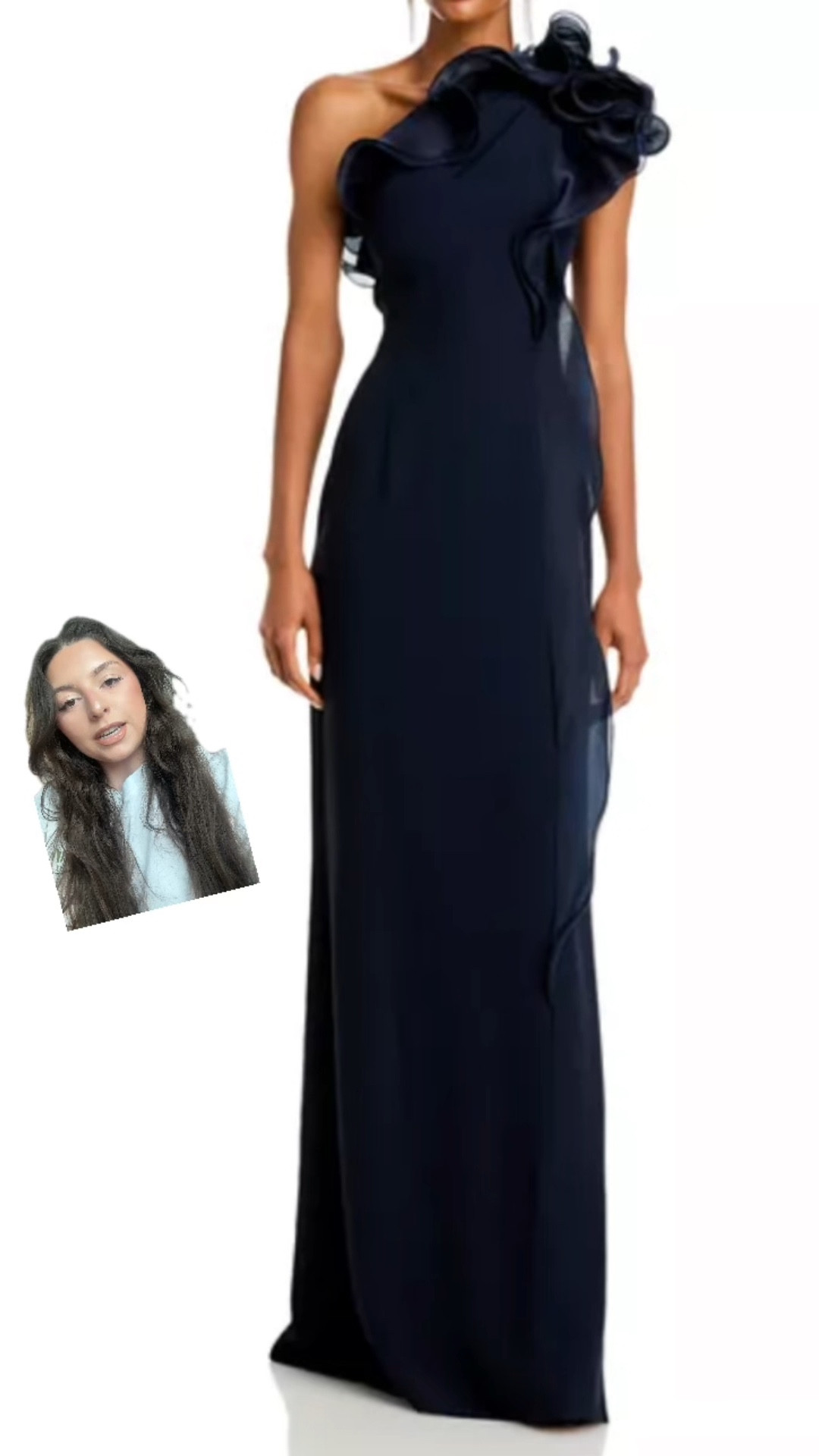 Mother of the bride/groom dress inspo!!

#LTKWedding