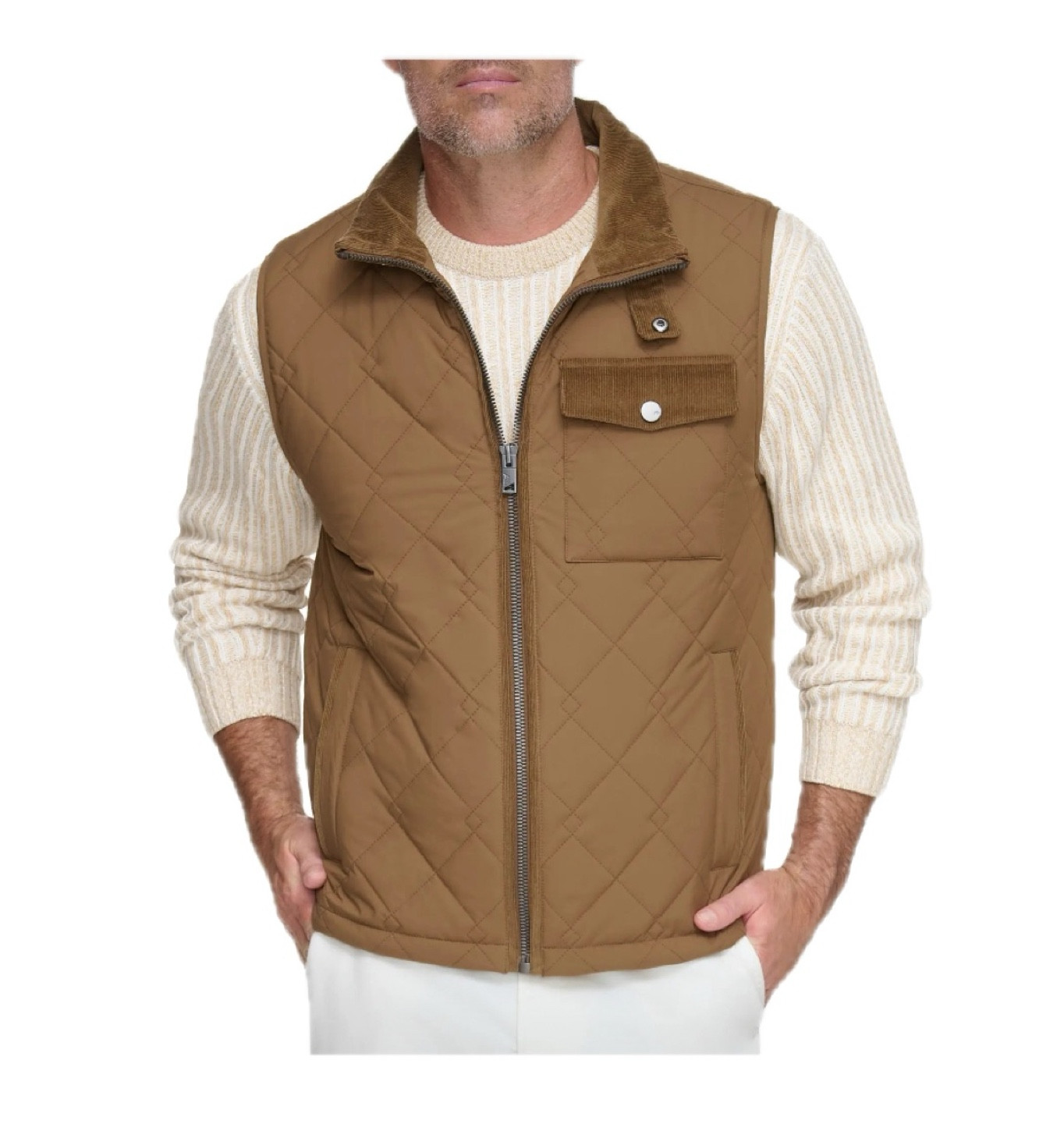 Nordstrom Anniversary Sale! 
Men’s vest 

#LTKMens #LTKxNSale #LTKFindsUnder100