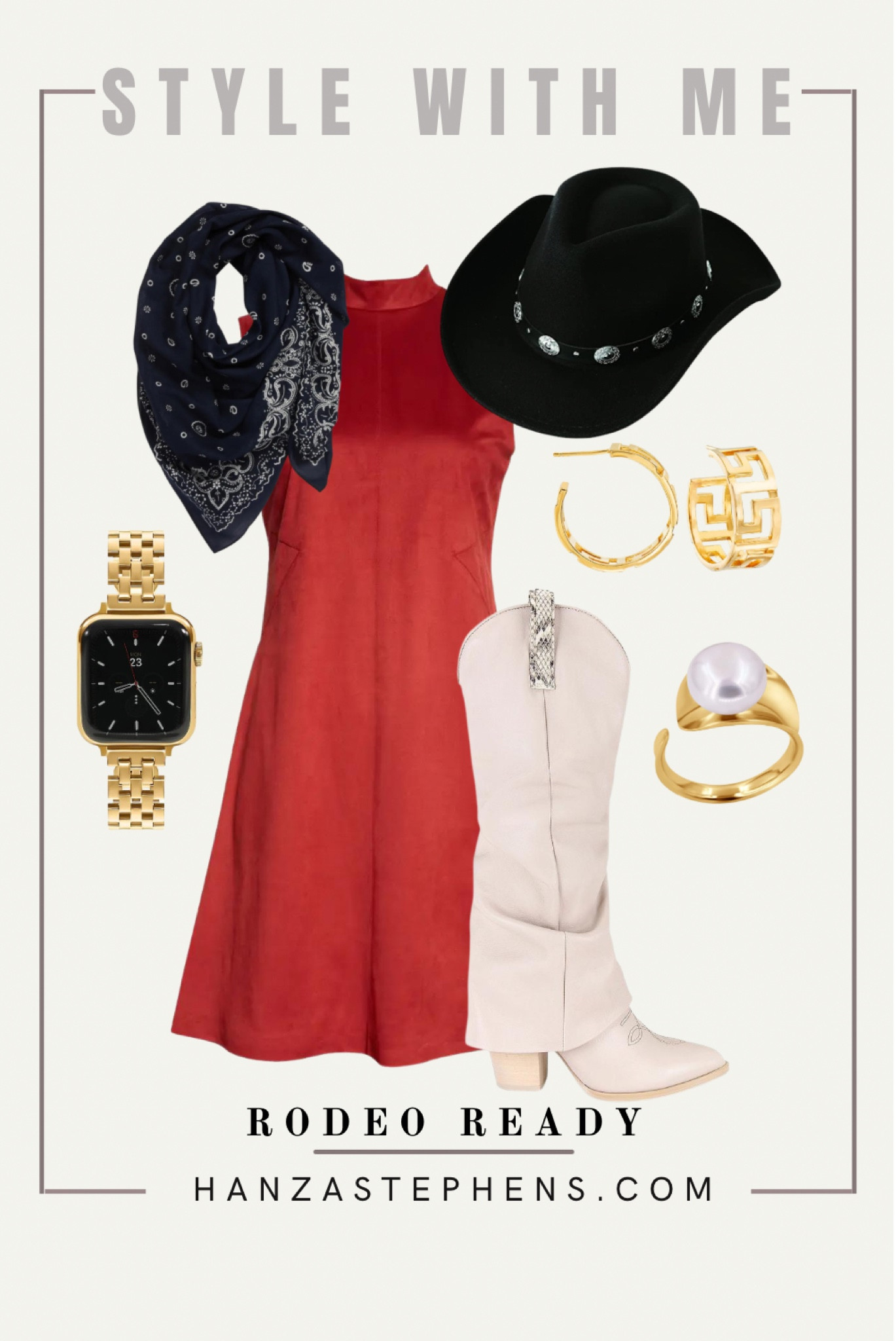Rodeo season outfit inspo 
What to wear to the rodeo 2023 
Leather dress for the rodeo 
Rodeo outfit ideas 
How to style a dress for the rodeo 
What to wear to the Texas rodeo 
Texas rodeo outfit 
Fort Worth rodeo outfit ideas 
Houston rodeo outfit inspo 
What to wear to the Houston rodeo 

#LTKSeasonal #LTKstyletip