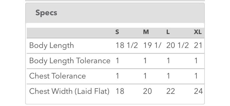 FREE SHIPPING Hofstra University cropped hoodie | Etsy (US)