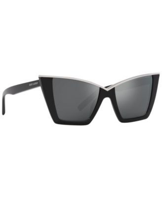 Women's Sunglasses, SL 570 | Macy's Canada