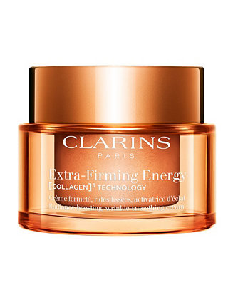 Extra-Firming Energy Refillable Moisturizer, 1.7 oz. | Macy's