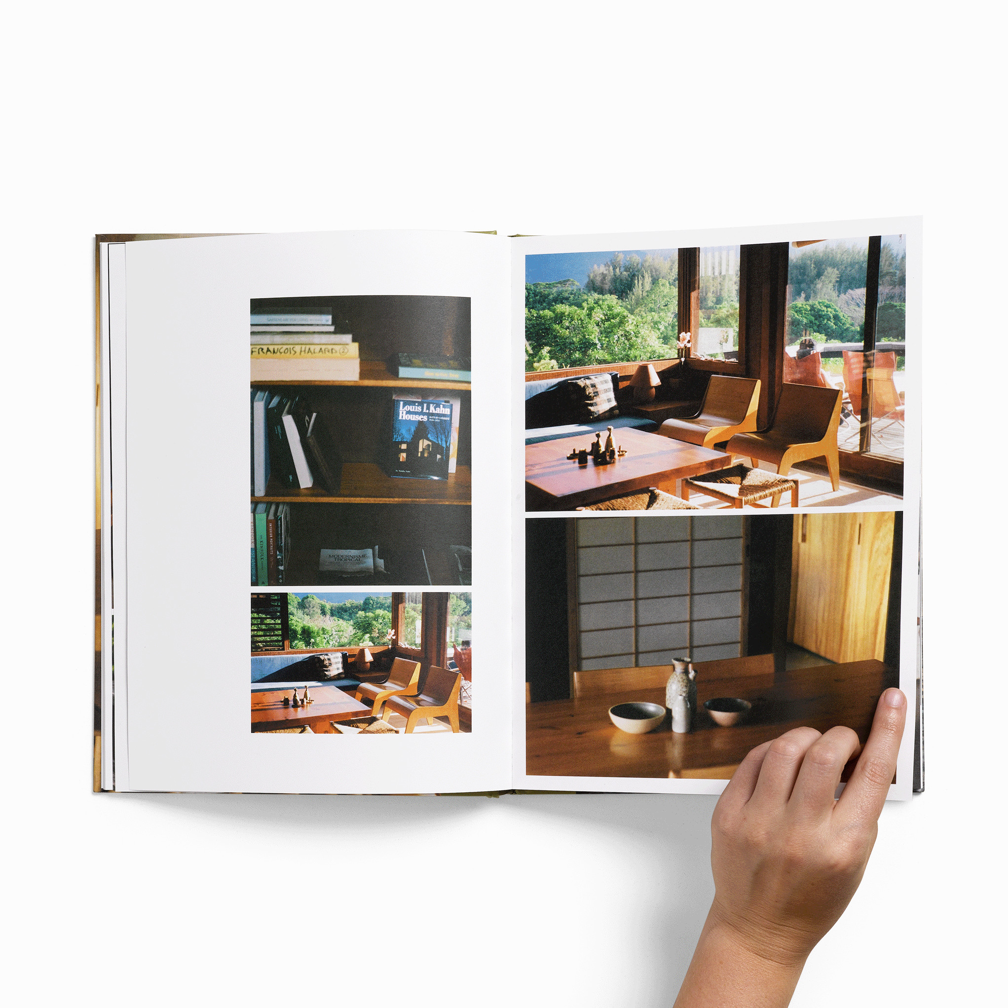 Create a Custom Photo Book | Artifact Uprising | Artifact Uprising