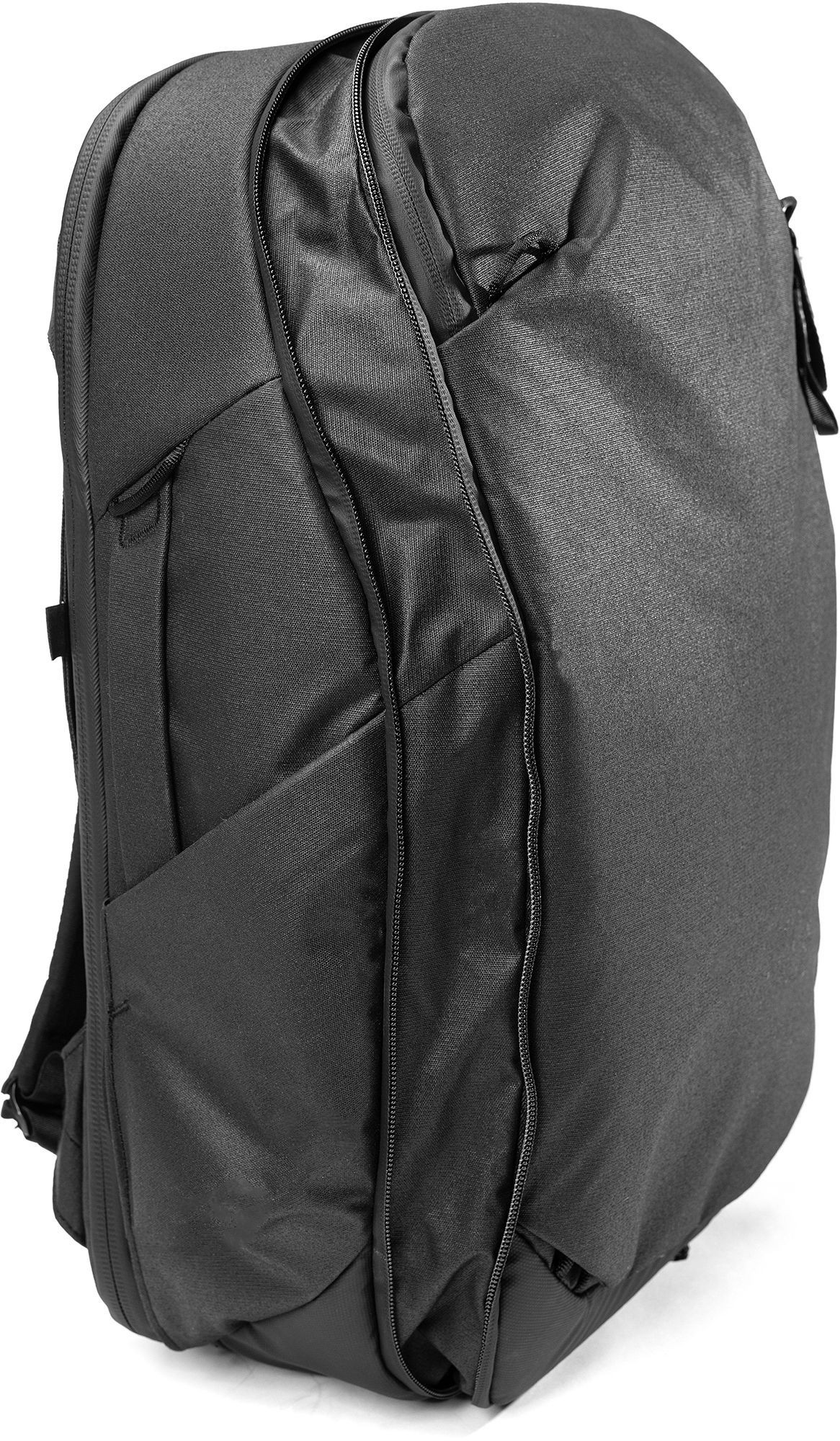 Peak Design 30L Travel Backpack, Men's, Black | DICK'S Sporting Goods