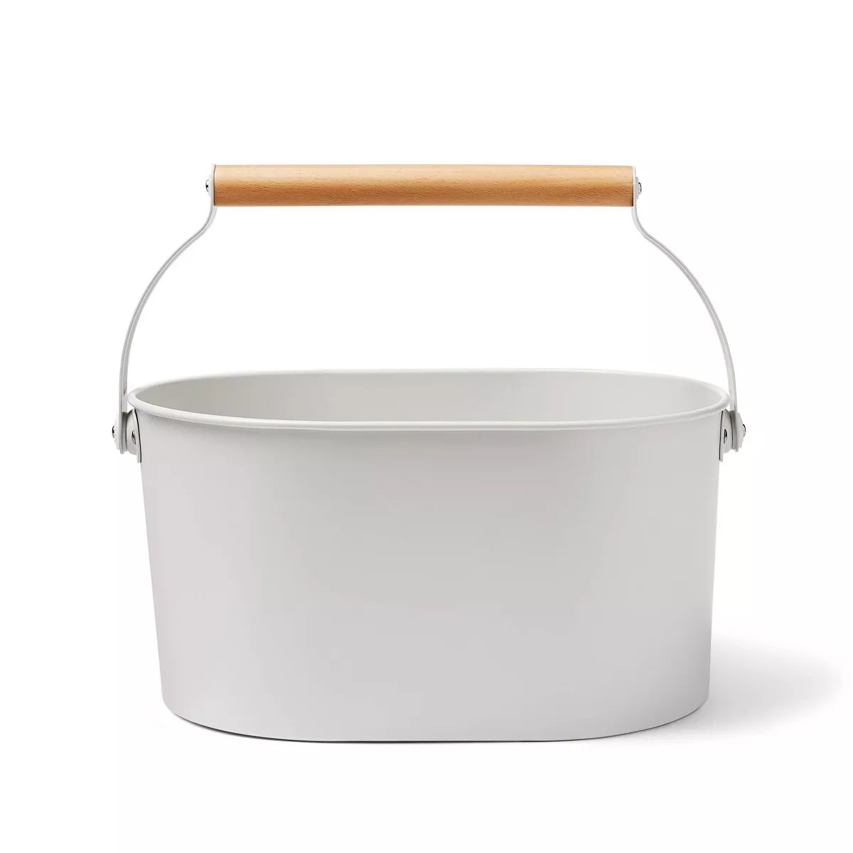 Cleaning Caddy - Everspring™ | Target