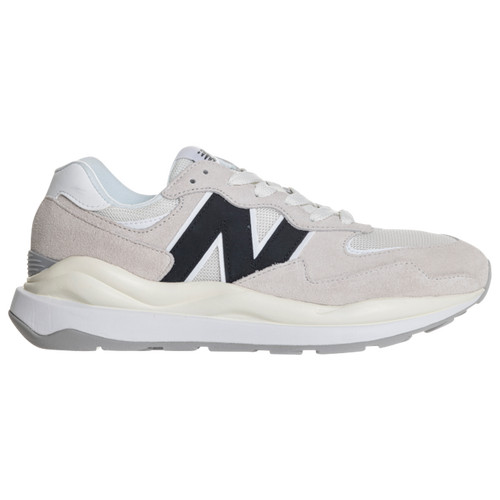 New Balance 5740 V1 | Foot Locker (US)