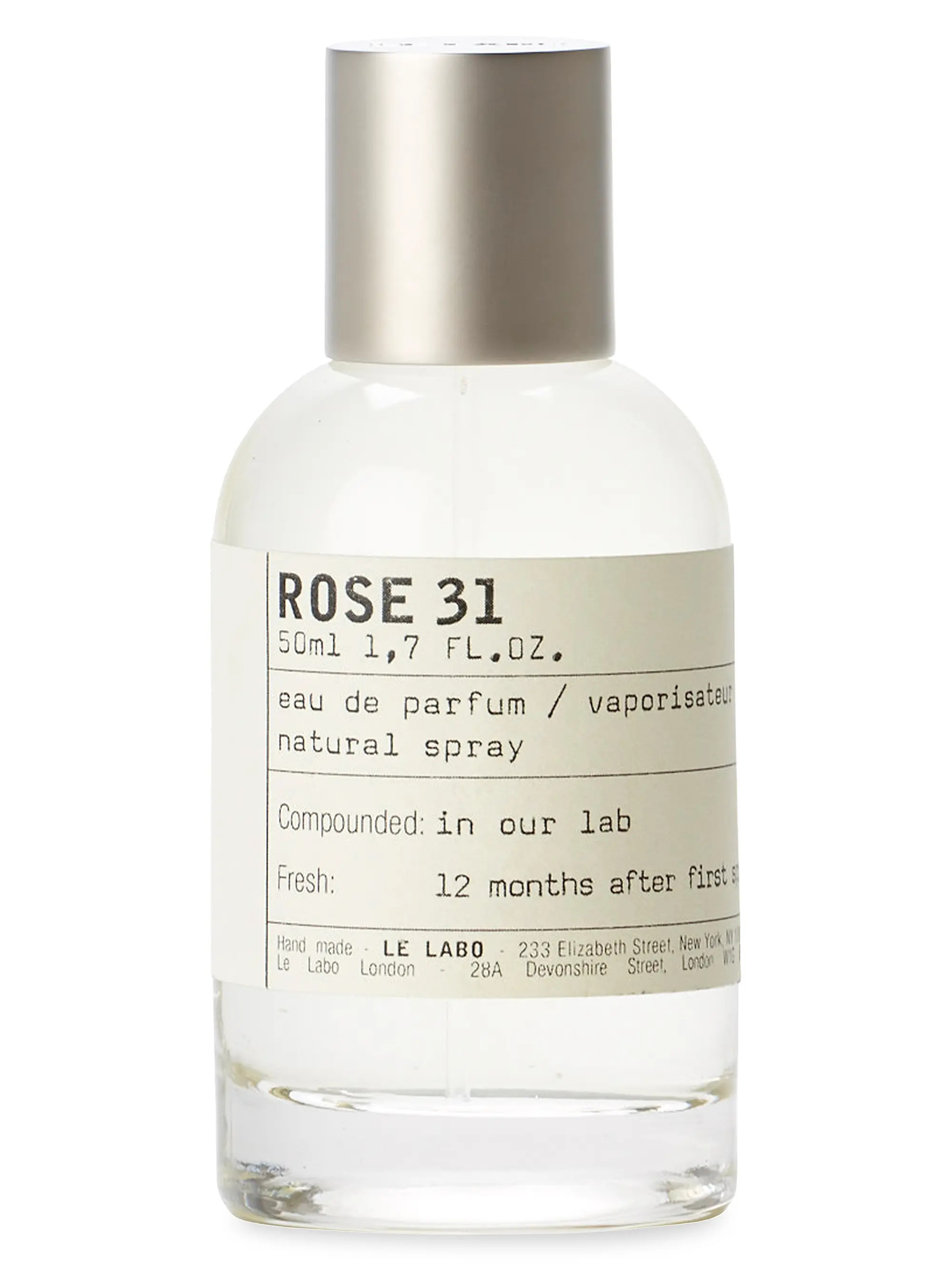 Rose 31 Eau de Parfum | Saks Fifth Avenue
