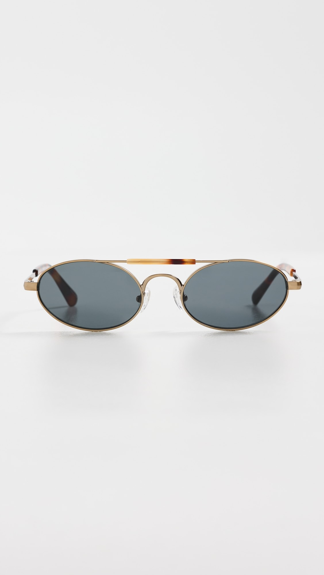DVN219 Sunglasses | Shopbop