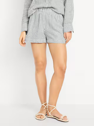 $11.99 | Old Navy (US)