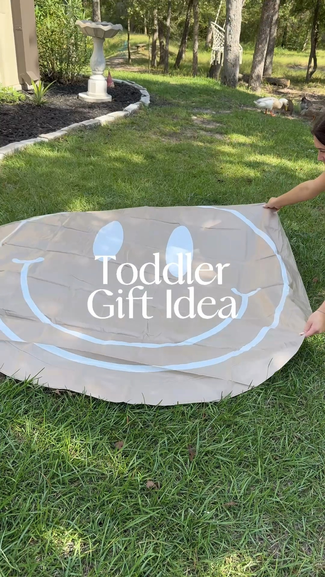 #LTKGiftGuide #LTKHoliday #LTKKids