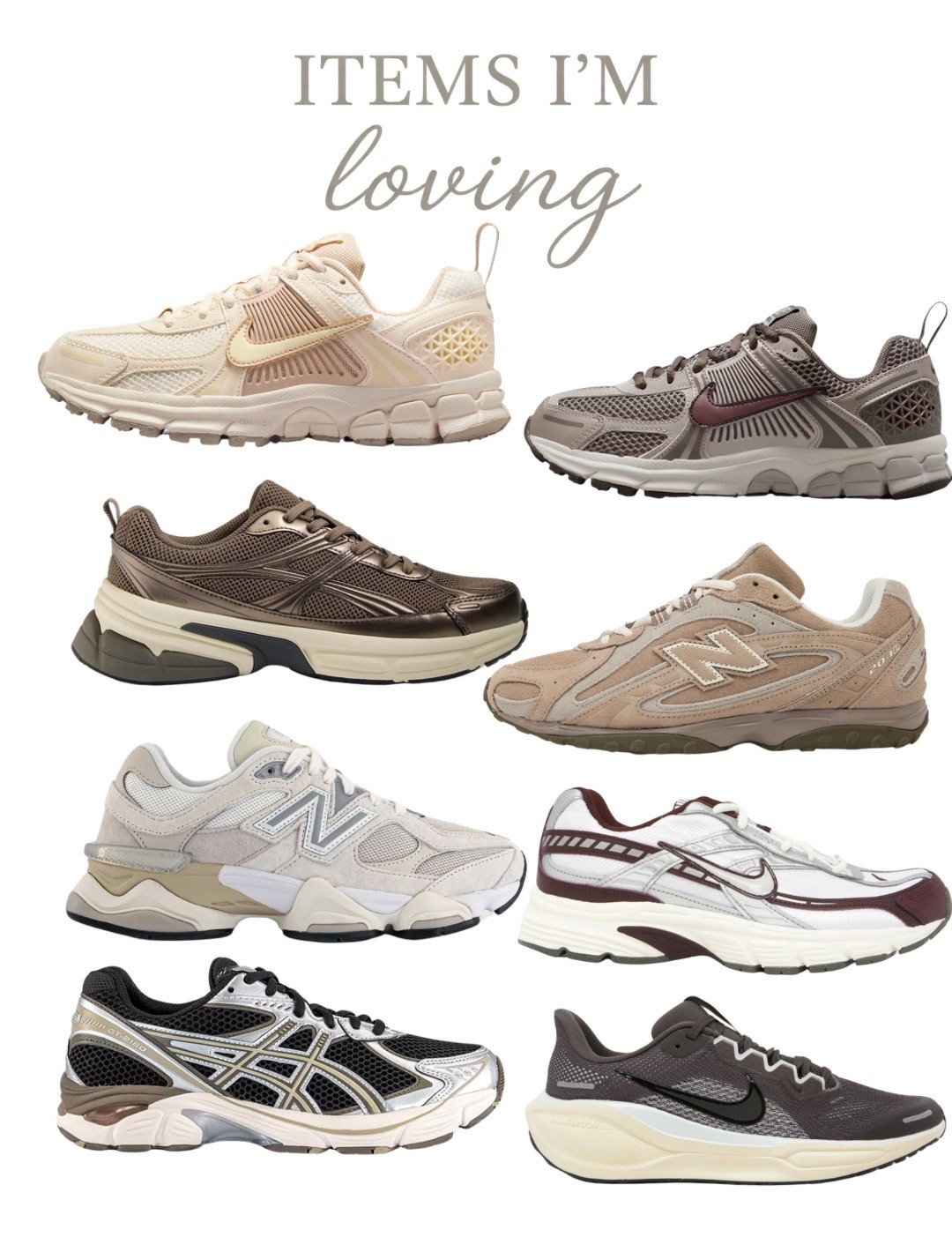 Athleisure, gym fits, Uk fashion, day to day styling, casual chic style, classy outfits, Zara, Zara women, Zara new in, H&M, primark, trending,winter styling, fleece, new balance, trainers, Teddy jacket, fleece, knee high boots, Ugg, 

#LTKfitness #LTKuk #LTKwinter