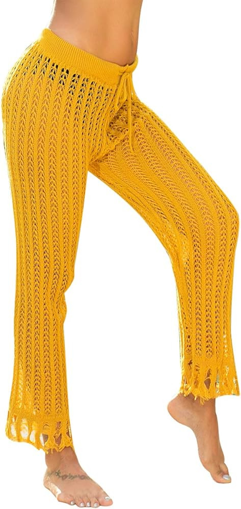 Chic Diary Store | Amazon (US)