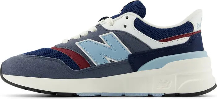 New Balance 997R Sneaker | Nordstrom | Nordstrom