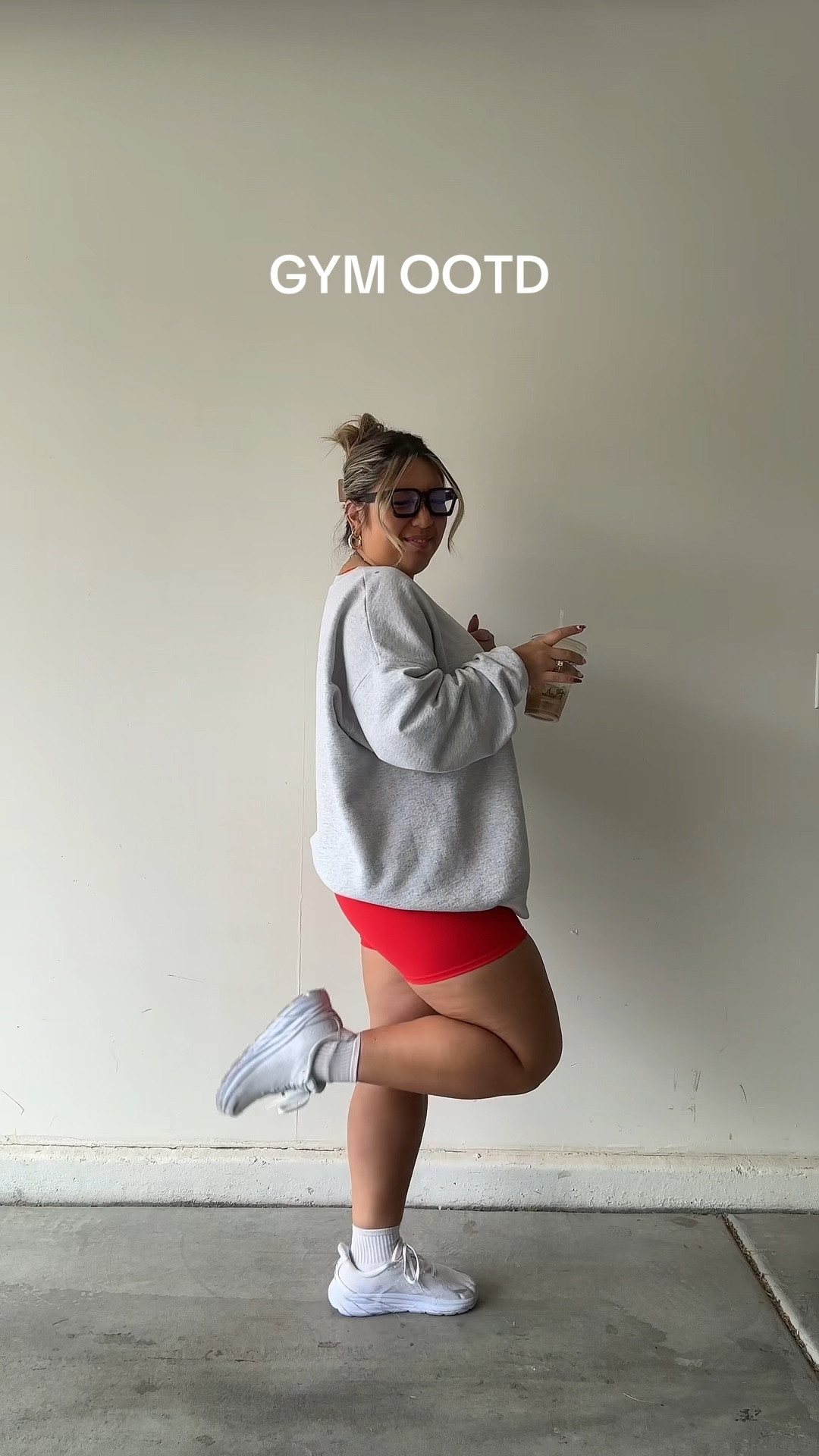 #LTKStyleTip #LTKActive #LTKMidsize