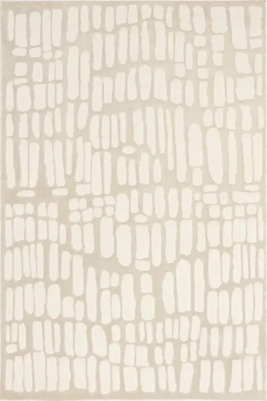 Summit Plush Textured Washable Rug | Rugs USA