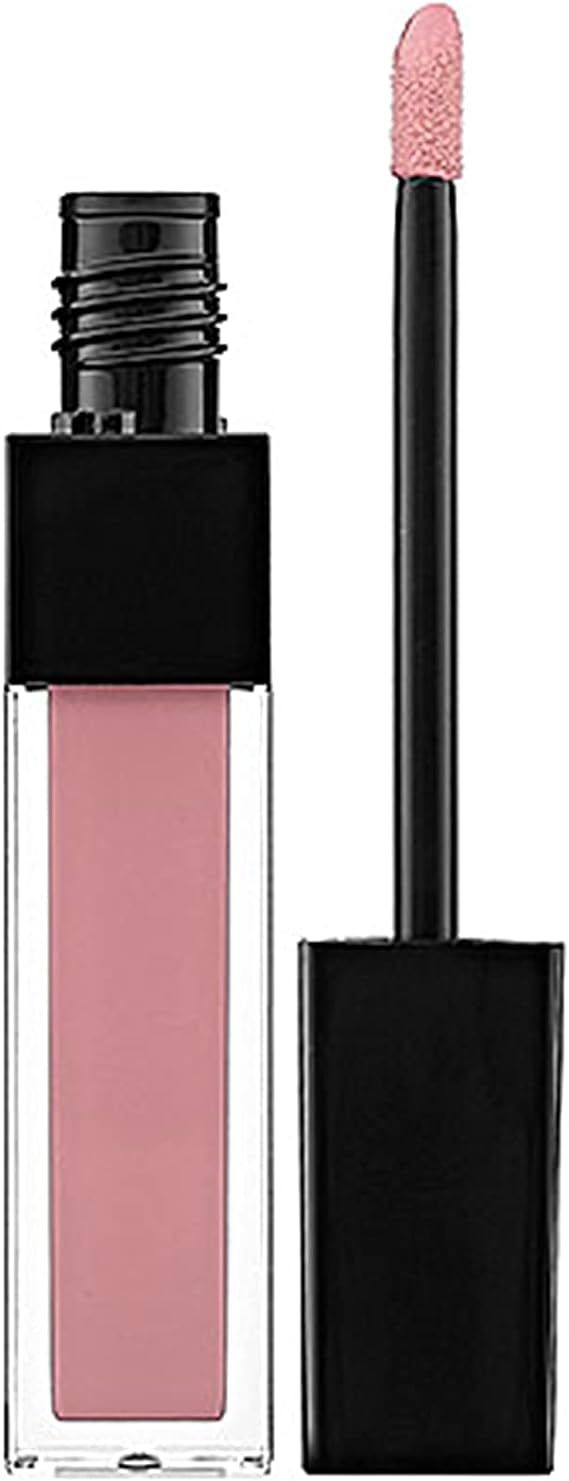Amazon.com: Edward Bess, Deep Shine Lip Gloss, French Lace | Amazon (US)