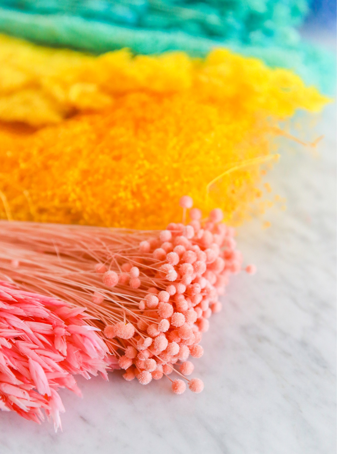 Dried florals for fall crafts

#LTKhome #LTKSeasonal