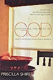 Discerning the Voice of God: How to Recognize When God is Speaking     Paperback – Illustrated,... | Amazon (US)