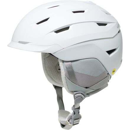 Smith Liberty Mips Helmet - Women's | Backcountry
