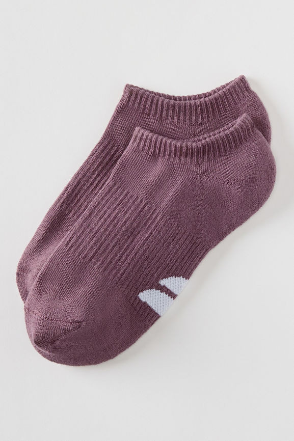 The Everyday Ankle Sock | Fabletics