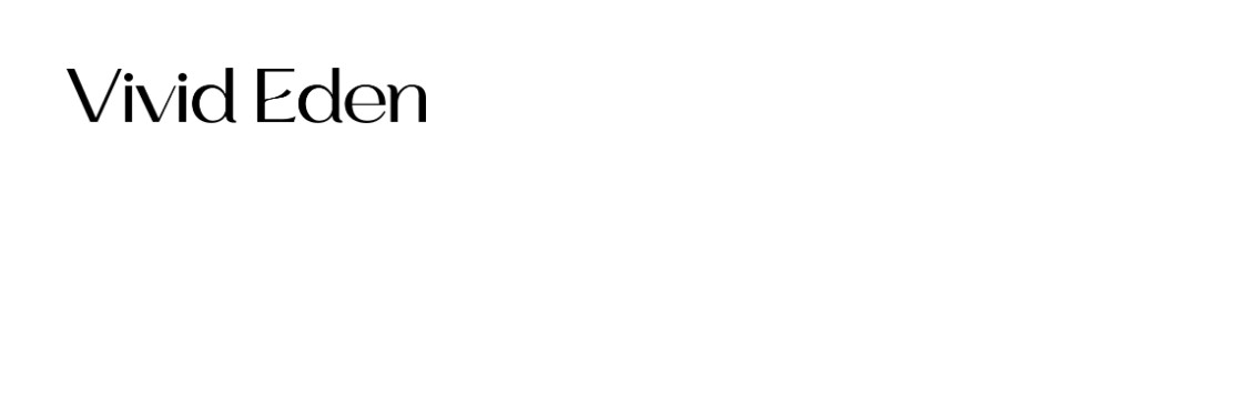 Vivid Eden Women's Navy Blue Floral Summer Boho Holiday Vacation Front Tie Camisole & Shorts 2 Pieces Set,Elegant Beach Romper,Spring Outfits,Party Dresses | SHEIN