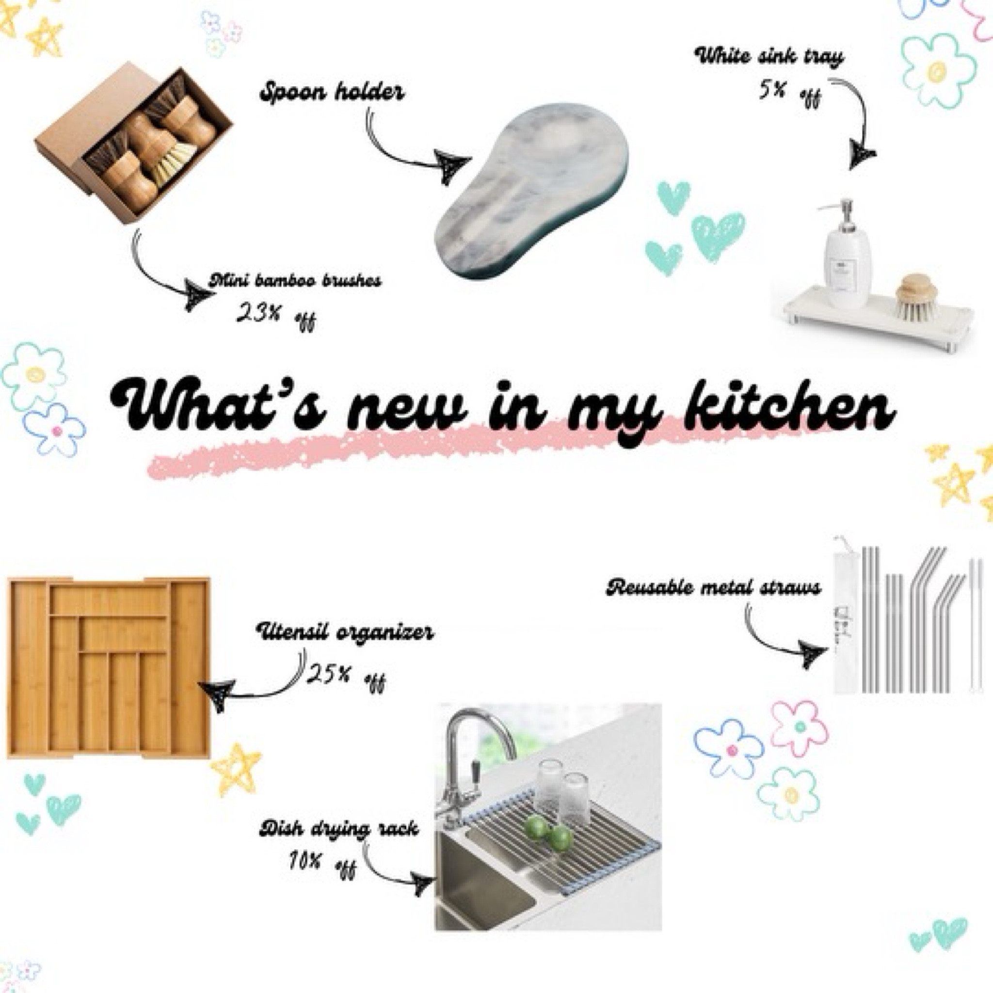 #LTKSpringSale #LTKhome #LTKfindsunder50