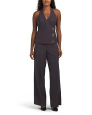 Inka Vest And Pants Collection | New Arrivals | | TJ Maxx