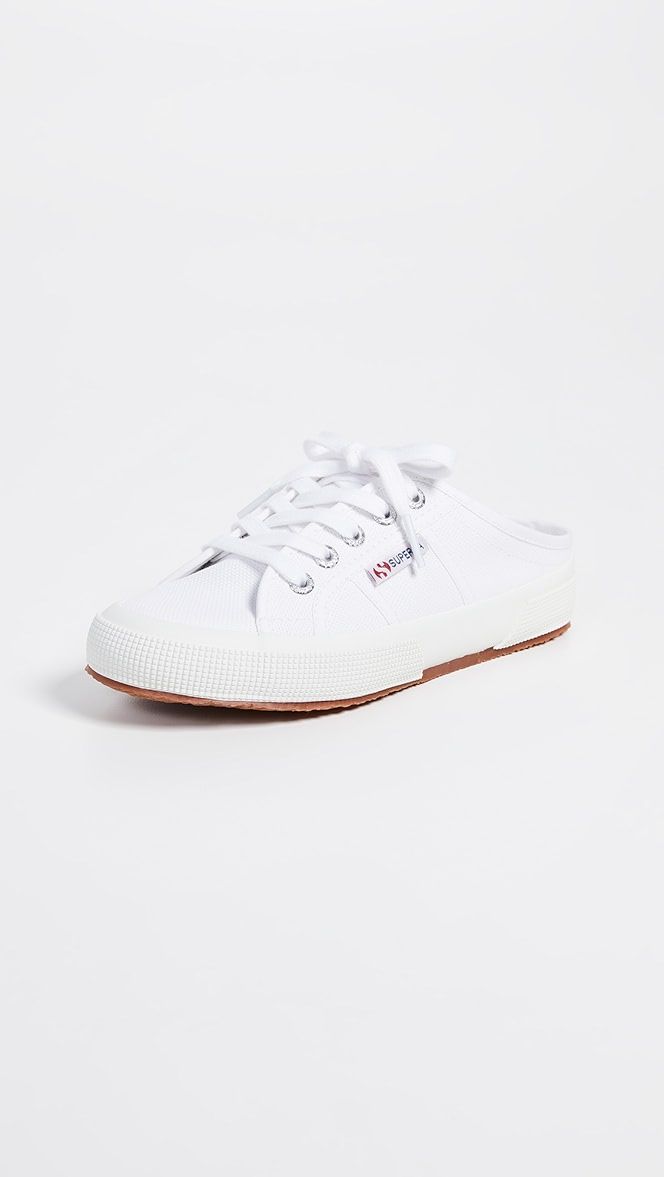 Mule Sneakers | Shopbop