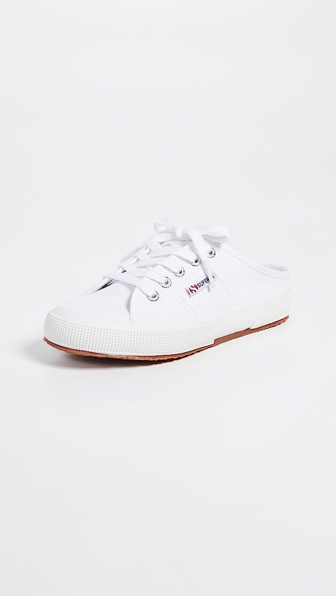 Mule Sneakers | Shopbop