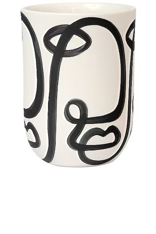Coffee Cup
                    
                    Franca NYC | Revolve Clothing (Global)