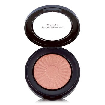 BareMineralsGen Nude Blonzer (Blush + Bronzer) - # Kiss of Rose 3.8g/0.13oz | Strawberrynet