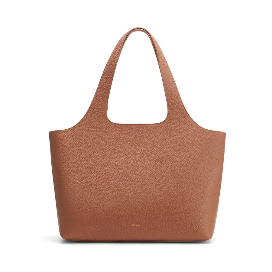 System Tote 13-inch | Cuyana