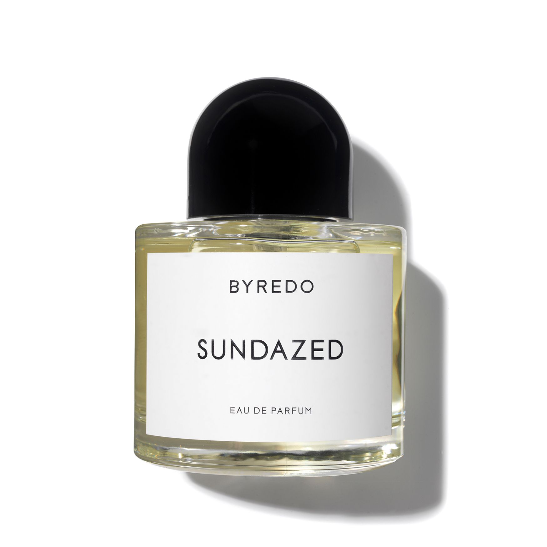 Sundazed Eau de Parfum | Space NK (EU)