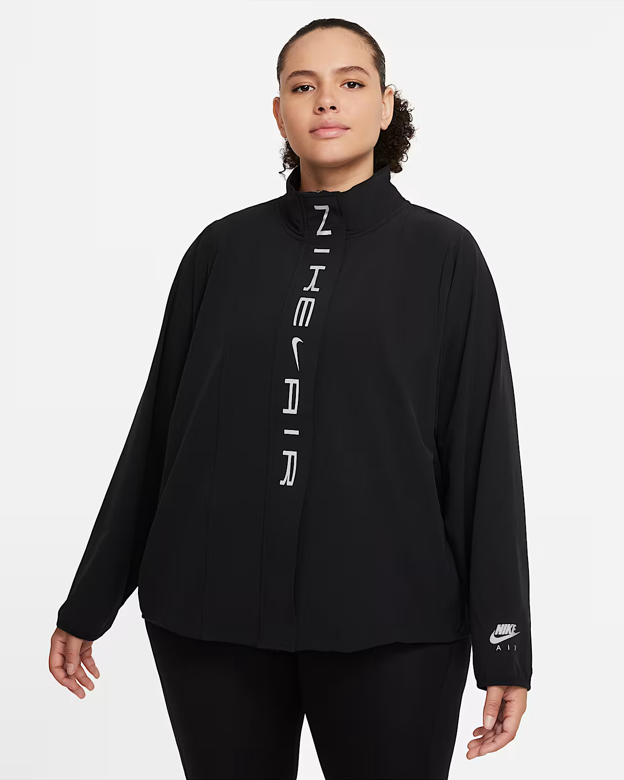 Nike Air Dri-FIT | Nike (US)