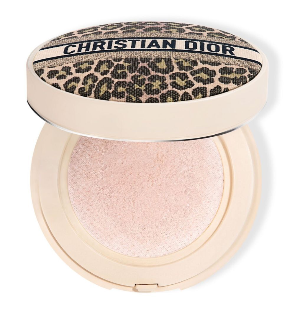 Dior Forever Cushion Loose Powder | Harrods