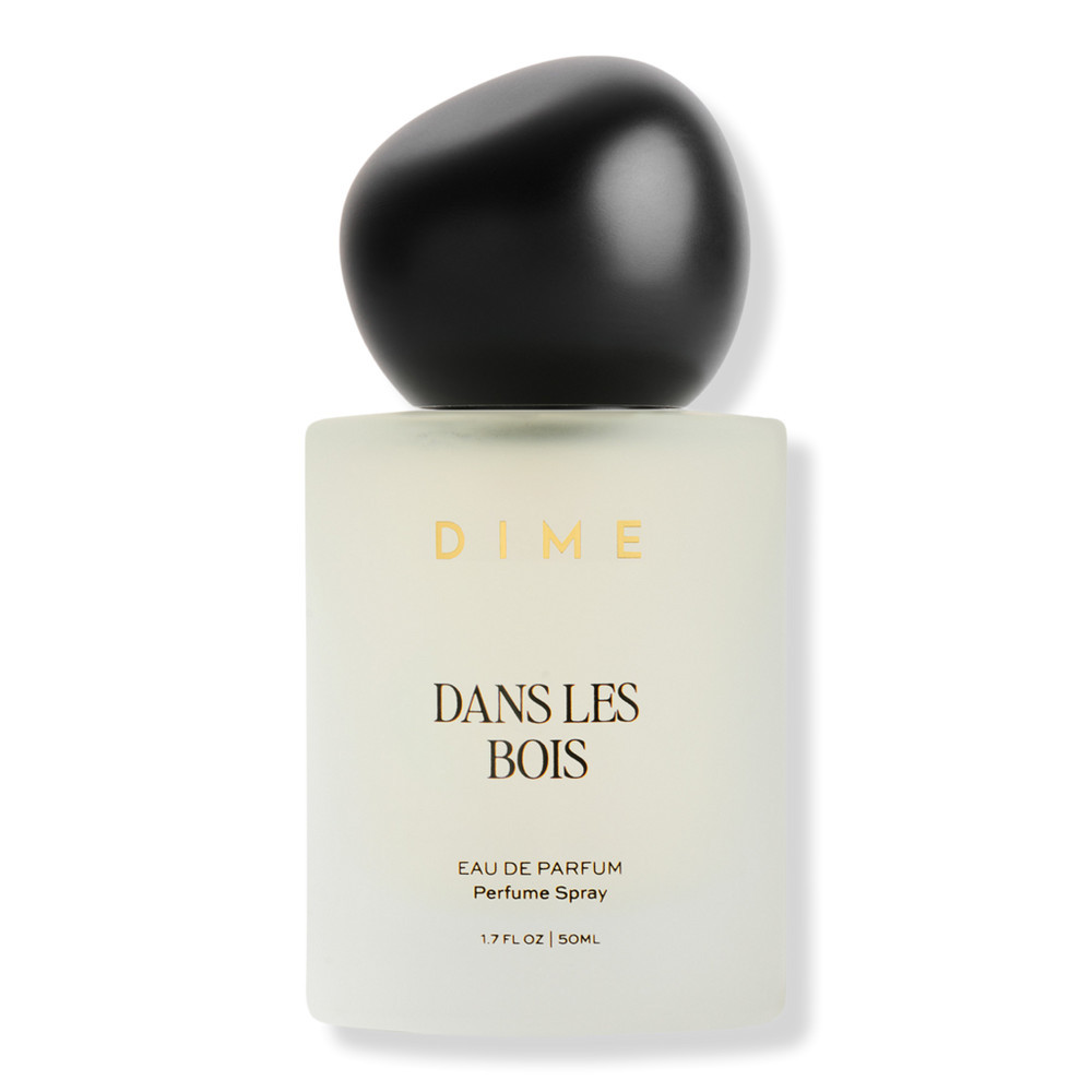 DIME Dans Les Bois Eau de Parfum - 1.7 oz | Ulta