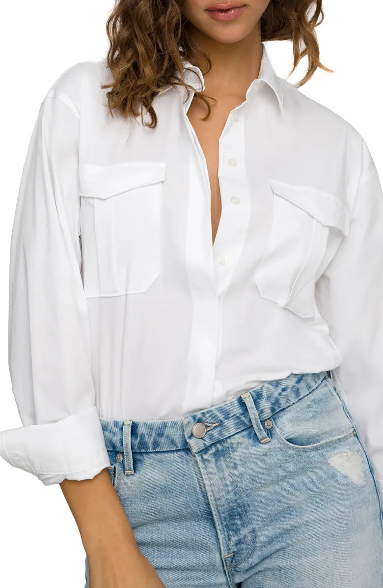 The Good Shirt | Nordstrom