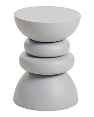 14x19 Cloud Accent Table | Furniture & Lighting | Marshalls | Marshalls