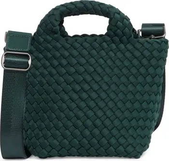 St. Barths Petit Tote | Nordstrom