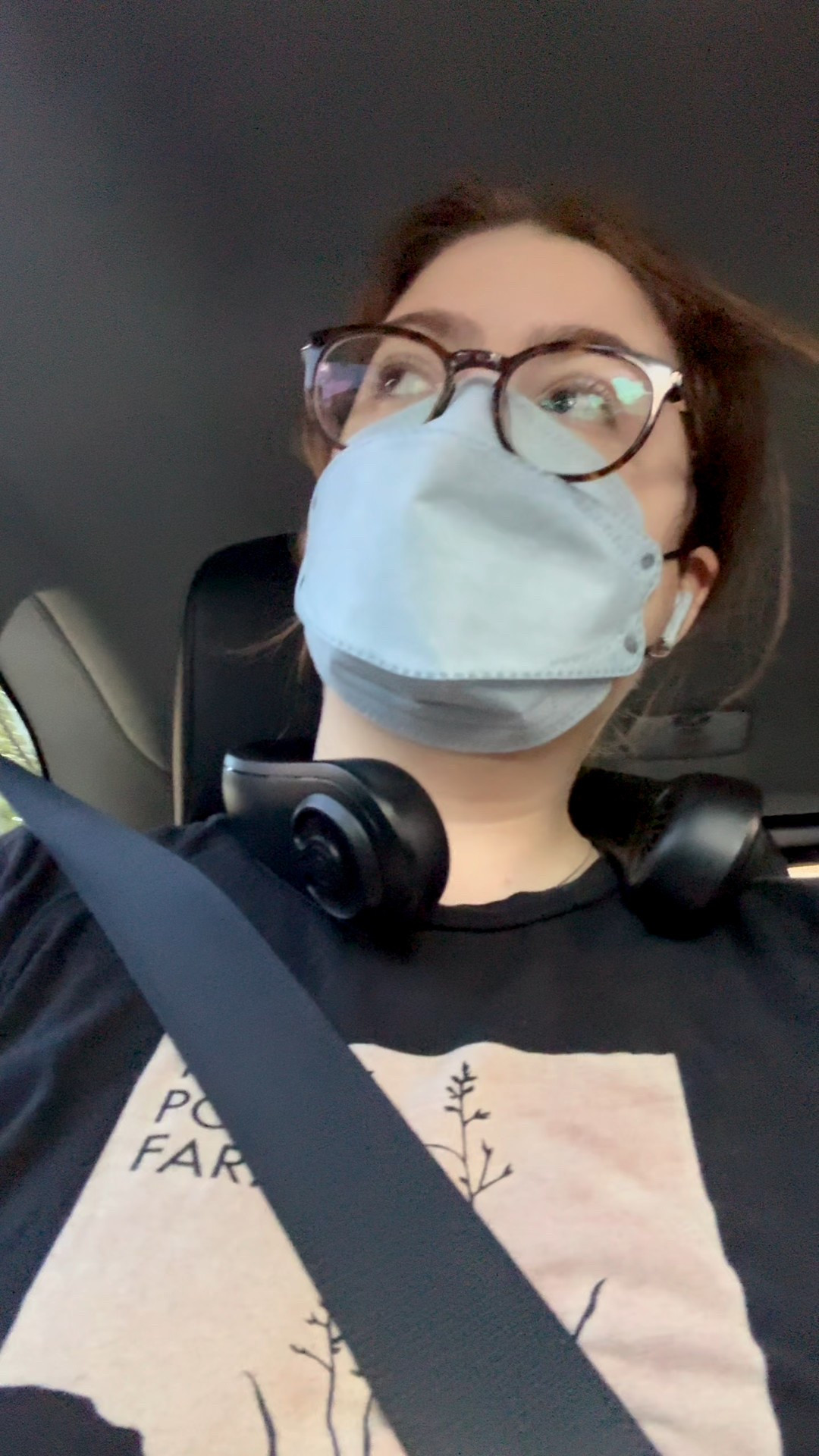 I’m Kate, a very chronically ill millennial living life to the fullest with 10+ illnesses. Make sure you’re following to see what I’ve found to make my life as good as possible. 

#LTKselfcare