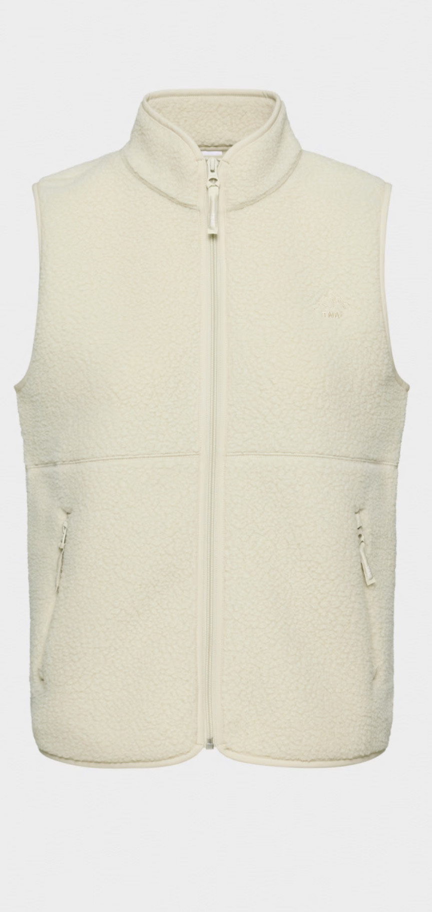 Aritzia fall haul! 🤎🍂

#LTKover40 #LTKActive #LTKSeasonal