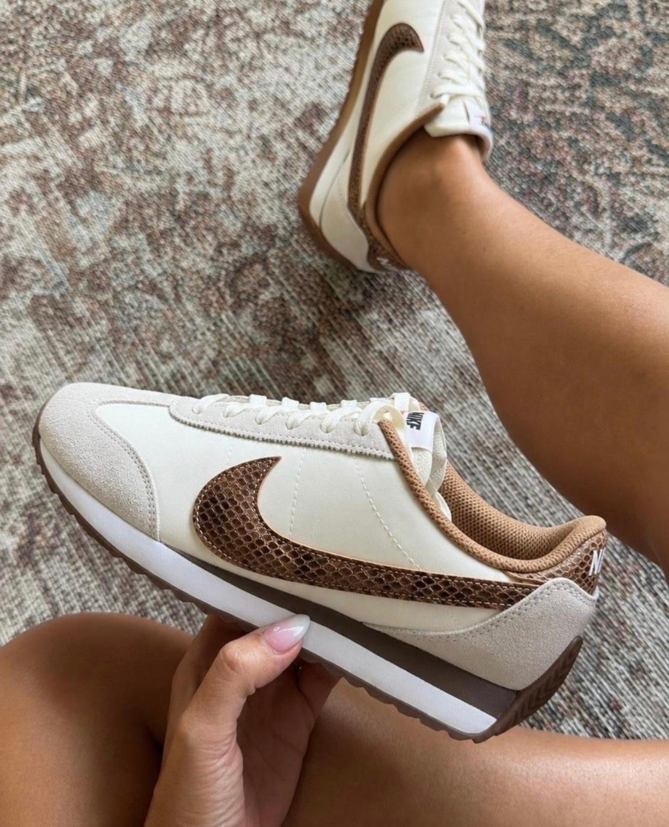 Found them the cheapest here! 
My shoe for Fall…completely obsessed! 
Runs very tts for me!
Code: DAYONE

#LTKootd #LTKSaleAlert #LTKOver40

#LTKOver40 #LTKSaleAlert #LTKU