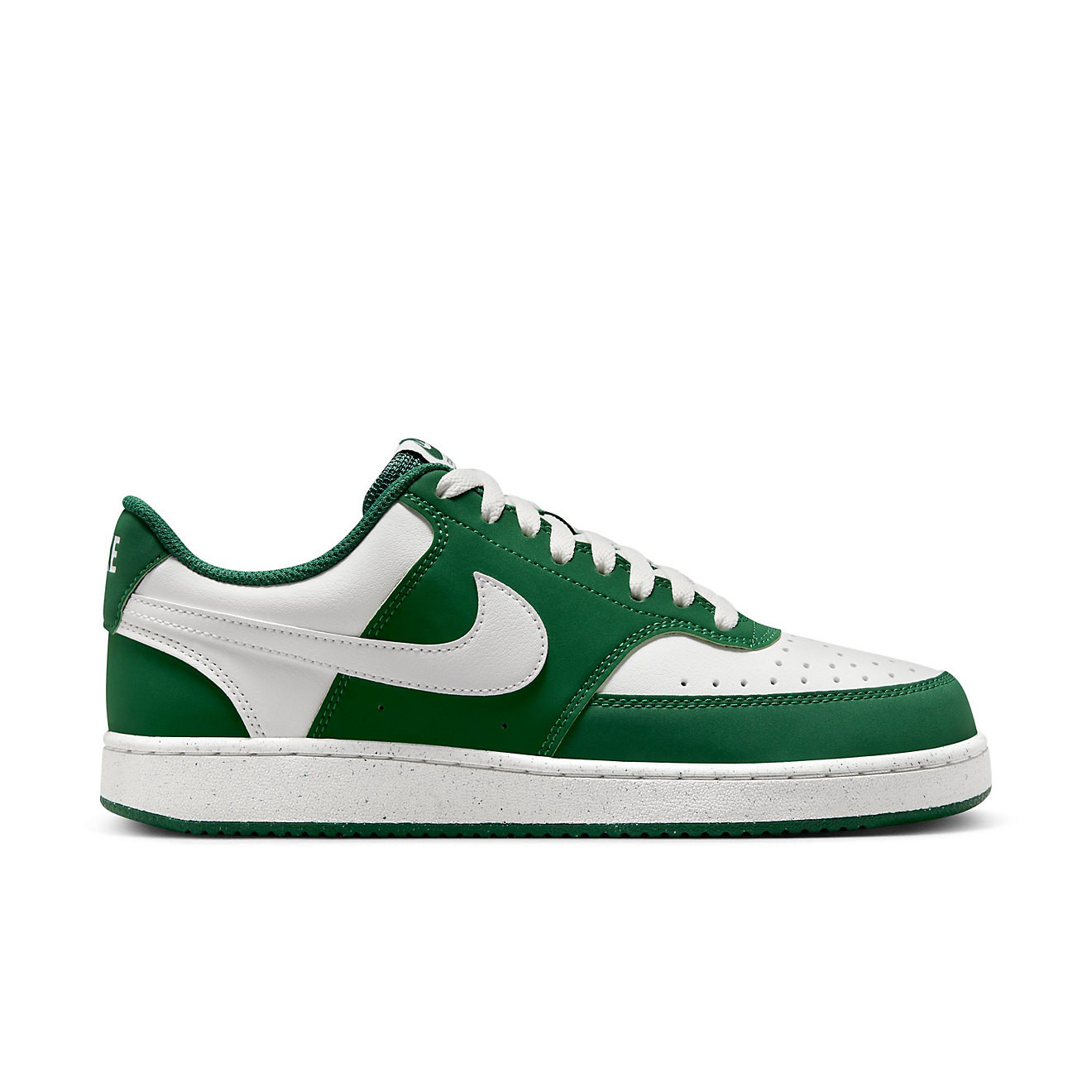 Nike Women’s Court Vision Low Next Nature Shoes | Academy Sports + Outdoors