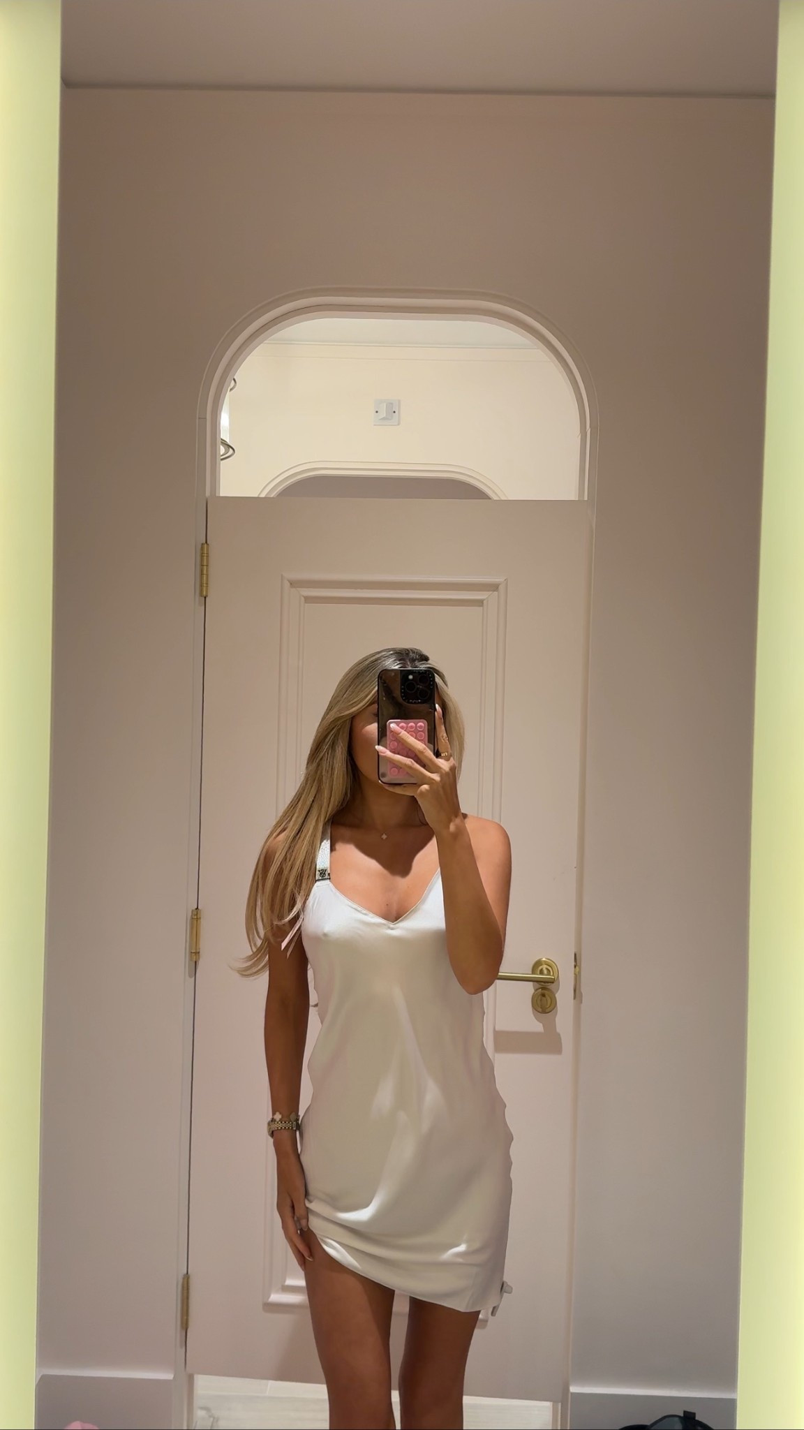 Victoria's Secret shopping haul #vs #victoriassecret

#LTKsummer