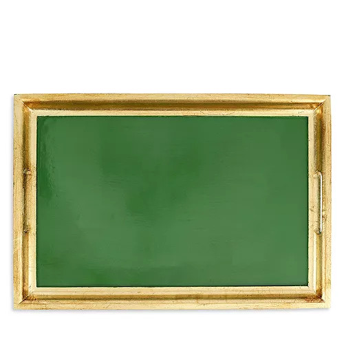 VIETRI Florentine Wooden Rectangular Tray - Medium  | Bloomingdale's | Bloomingdale's (US)